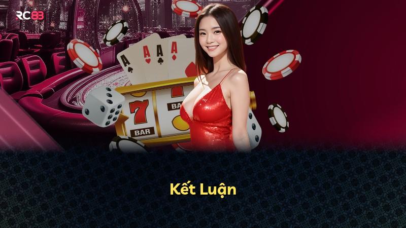 Kết Luận