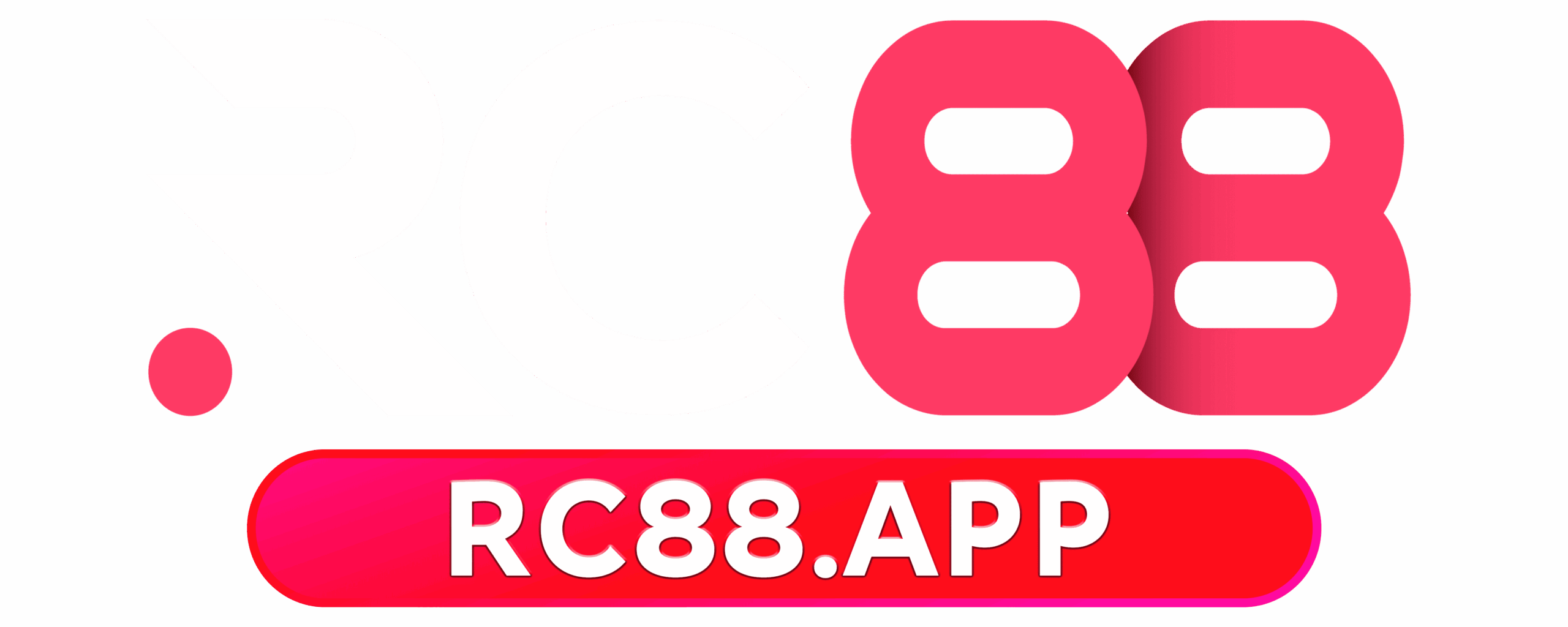 RC88.app